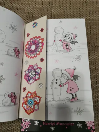 La mansión de los enigmas (Sociedad secreta de ...