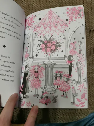 La mansión de los enigmas (Sociedad secreta de ...