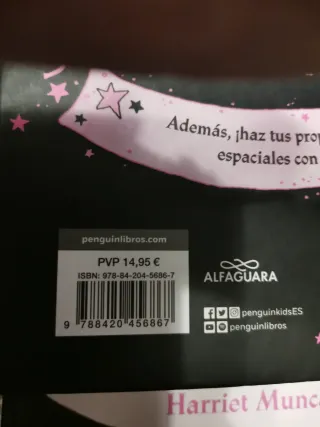 La mansión de los enigmas (Sociedad secreta de ...