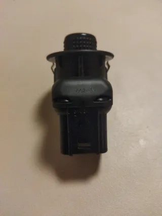 Mando Retrovisores Renault