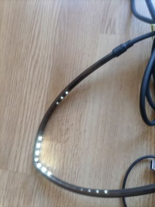 Smart Rope Tangram Factory