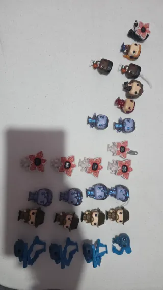 Funko Pop Kinder Joy