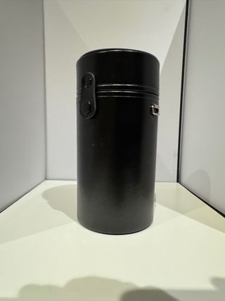 -varios objetivos nikon y zeis desde