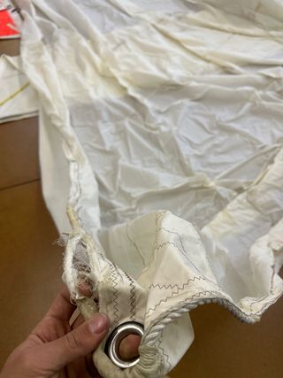 Genaker Gaastra clásico