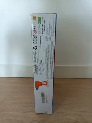 Puzzle Pegó 223 piezas. MECCANO. Steam