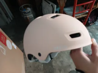 Patinete Xiaomi Essential Negro