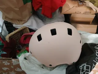 Patinete Xiaomi Essential Negro