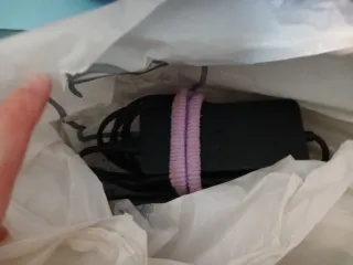 Patinete Xiaomi Essential Negro