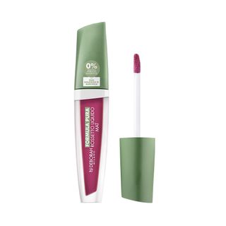 Deborah Formula Pura Rossetto Mat 05