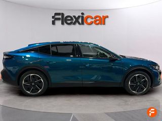 Peugeot 408 408 Allure PLUG-IN HYBRID 225 e-EAT8