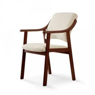 Se tapizan toda clase de muebles pida presupuesto