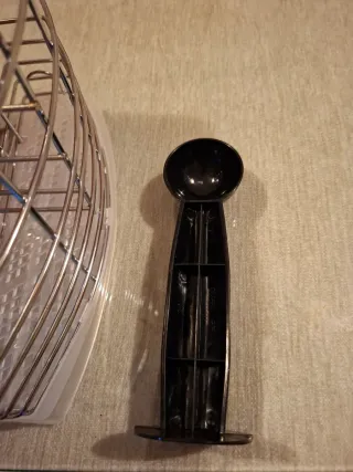 Cafetera vital Espresso