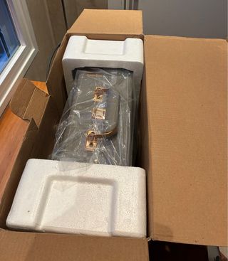 Tocadiscos Muse MT-201 BTG Bluetooth Vintage