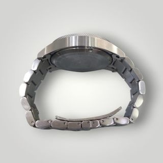 RELOJ ESCUDERIA FERRARI + CAJA COMPLETA