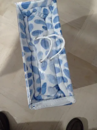 Completo Lenzuola Matrimoniale Coral