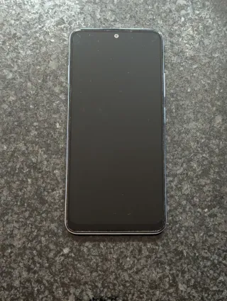 Telefono Xiaomi Redmi Note 12 4G 128GB