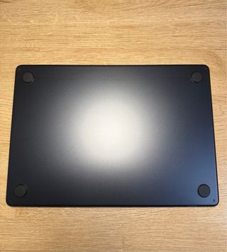 MacBook Air 15,3” M4 2025 NUEVO 512GB