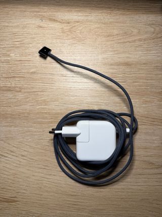 MacBook Air 15,3” M4 2025 NUEVO 512GB