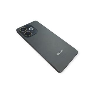 OPPO A5 PRO 5G 256GB/8GB NUOVO + SCATOLA