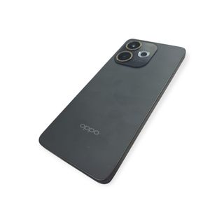 OPPO A5 PRO 5G 256GB/8GB NUOVO + SCATOLA