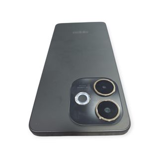 OPPO A5 PRO 5G 256GB/8GB NUOVO + SCATOLA