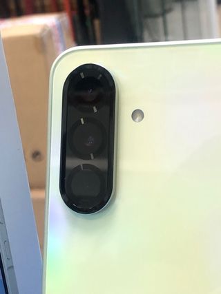 Samsung Galaxy A36 5G 256GB