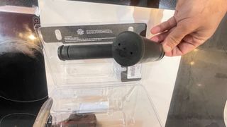 Harley Davidson Puños M8 standar