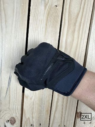 GUANTES T-2XL FIVE RS3