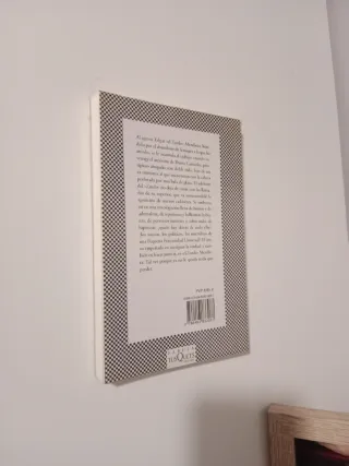 Balas de plata. Novela de Élmer Mendoza