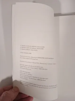 Balas de plata. Novela de Élmer Mendoza