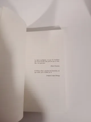 Balas de plata. Novela de Élmer Mendoza