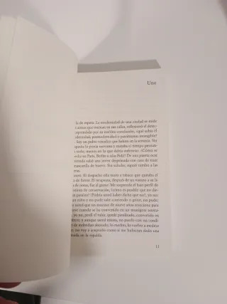 Balas de plata. Novela de Élmer Mendoza