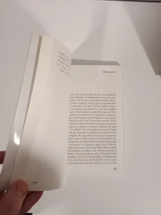 Balas de plata. Novela de Élmer Mendoza