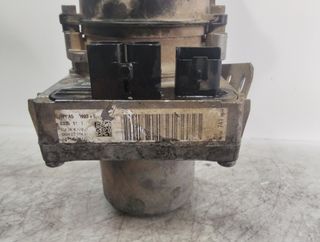 1794958 citroen bomba dirección 9675674180 c4 lim.