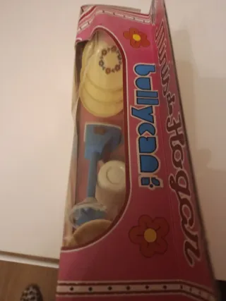 Oferton Juguetes Cocina Minis de Hogar Batidora