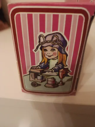 Oferton Juguetes Cocina Minis de Hogar Batidora