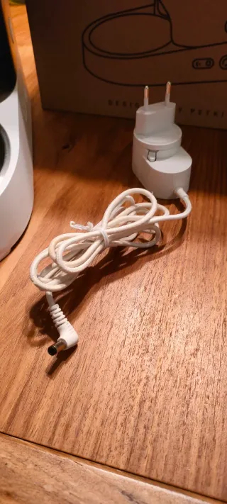 Distributore automatico cibo per gatti PETKIT