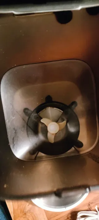 Distributore automatico cibo per gatti PETKIT