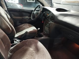 Citroën C5 2.0 HDi Exclusive