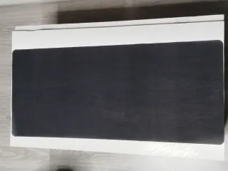 Tapete Gohan Beast (70x30cm)