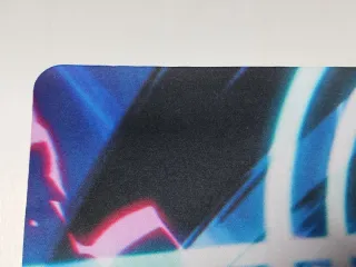 Tapete Gohan Beast (70x30cm)