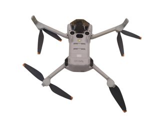 DRON DJI MINI 4 PRO + MANDO RC2 + FUNDA + BATERIA