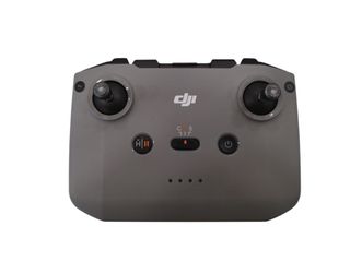 DRON DJI MINI 4 PRO + MANDO RC2 + FUNDA + BATERIA