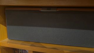 Altavoz JBL Marrón. Negociable el precio