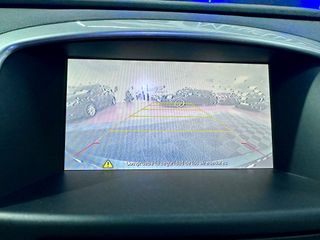 OPEL Astra 2.0 CDTi SS 165 CV Excellence llanta 17