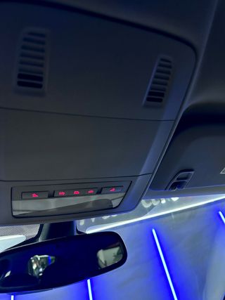 OPEL Astra 2.0 CDTi SS 165 CV Excellence llanta 17