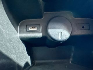 OPEL Astra 2.0 CDTi SS 165 CV Excellence llanta 17