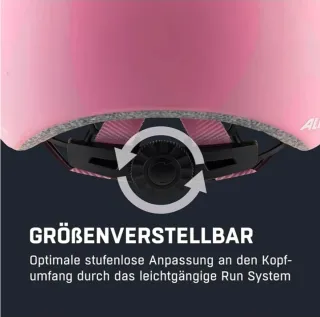 Pack Navidad Casco y Mochila Minnie Icon NUEVO