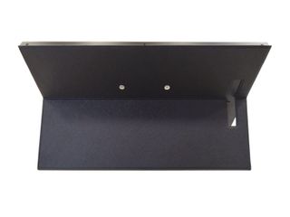 PANTALLA FR PROYECCION FBV FULL HD + CABLES + ADAPTADORES + CAJA