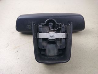 RETROVISOR INTERIOR LAND ROVER RANGE ROVER EVOQUE